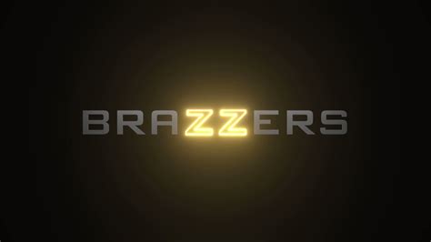 mandy waters and brickzilla|Brazzers